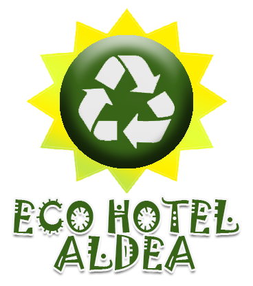 EcoHotel Aldea