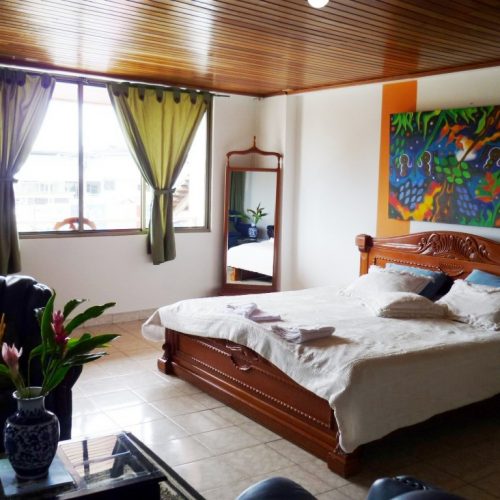 Hotel-Yurupary-1024x768