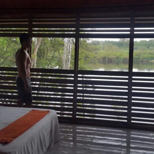 WhatsApp-Image-2018-11-26-at-9.07.12-AM